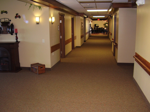 Pillager, MN Assisted Living